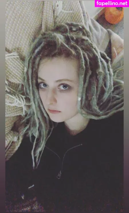 Mother Macabre OnlyFans Thumbnail #CLP3fKTU78