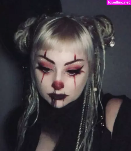 Mother Macabre OnlyFans Thumbnail #EdvOyiMzQK