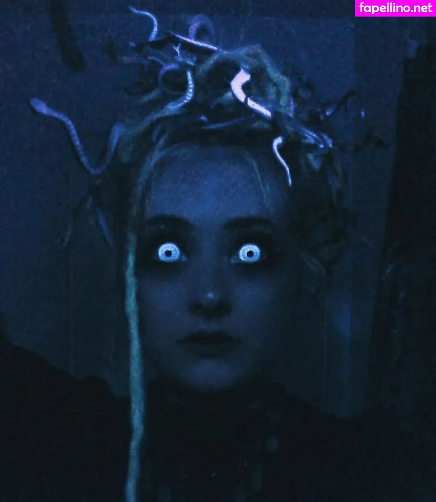 MotherMacabre, mother.macabre, mothermacabreyt, ventrigue Nude Leaked OnlyFans Photo #FXnRvOLj8x