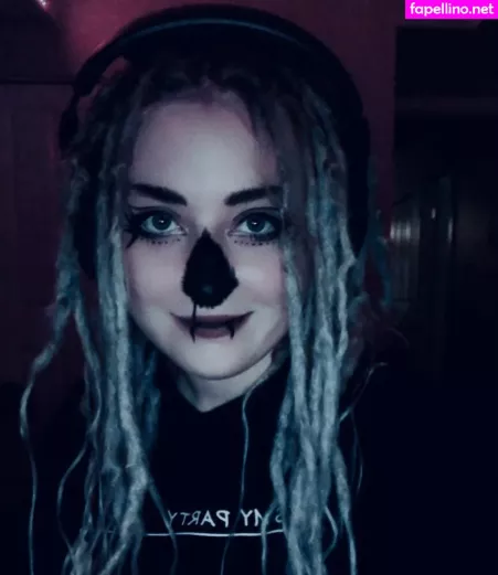 Mother Macabre OnlyFans Thumbnail #IPSwPCYXH3