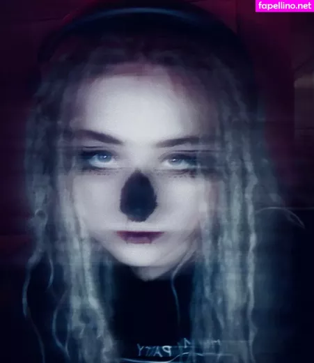 Mother Macabre OnlyFans Thumbnail #IQpkWadpqk