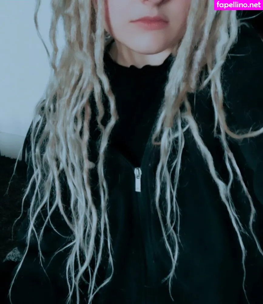 MotherMacabre, mother.macabre, mothermacabreyt, ventrigue Nude Leaked OnlyFans Photo #K5K3nMs9sn