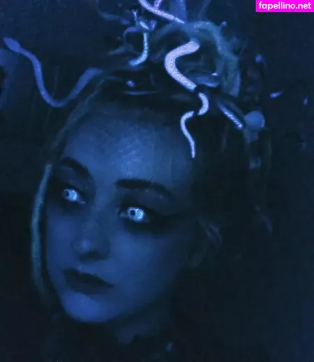 Mother Macabre OnlyFans Thumbnail #PzVaGrfCyX