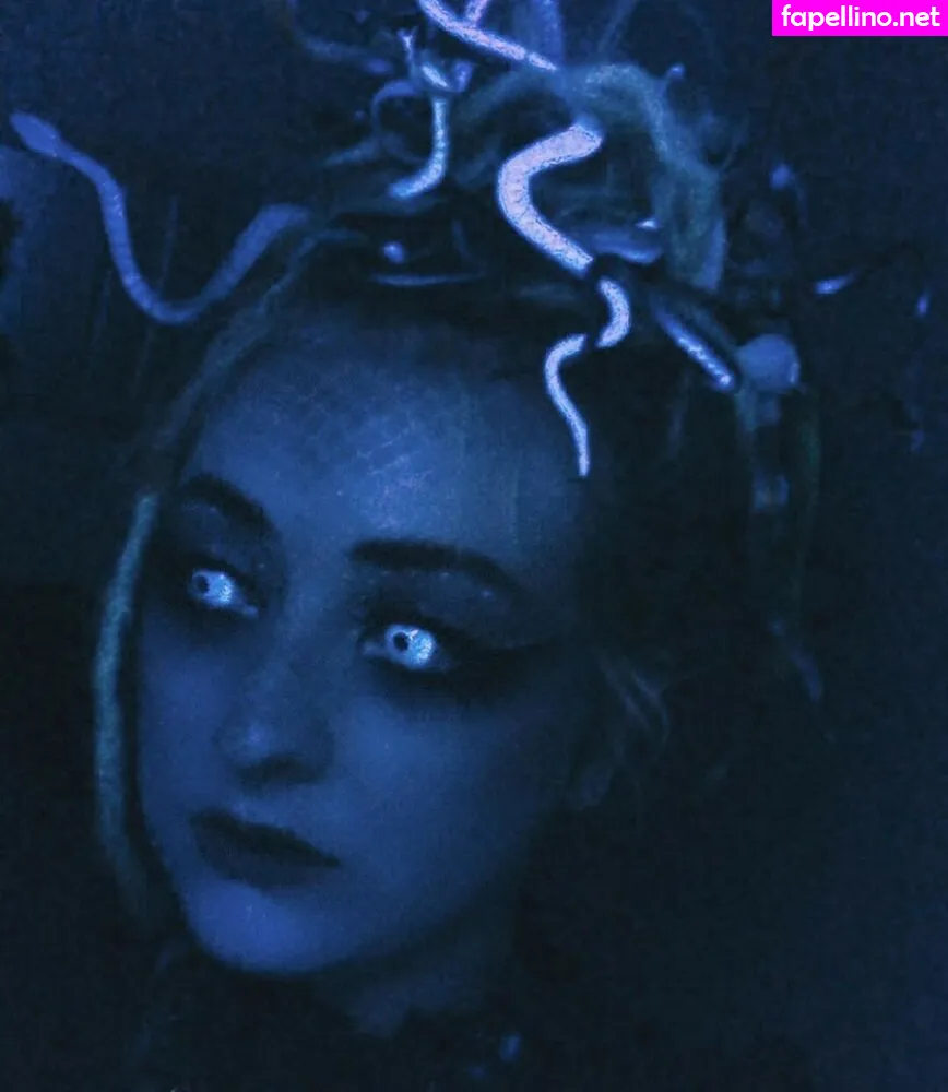 MotherMacabre, mother.macabre, mothermacabreyt, ventrigue Nude Leaked OnlyFans Photo #PzVaGrfCyX