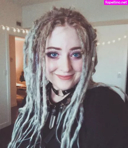 Mother Macabre OnlyFans Thumbnail #QZkMgcLCth