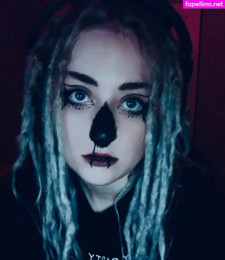 Mother Macabre OnlyFans Thumbnail #YMvWgBBGPw