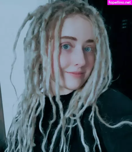 Mother Macabre OnlyFans Thumbnail #aUjWUtLlZ4