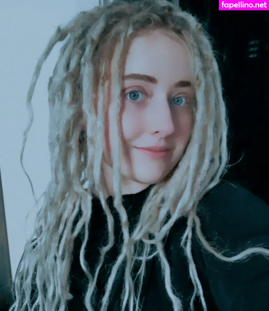 MotherMacabre, mother.macabre, mothermacabreyt, ventrigue Nude Leaked OnlyFans Photo #aUjWUtLlZ4