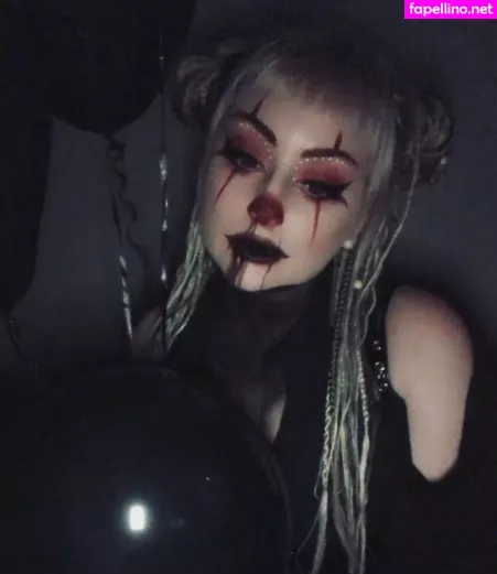 Mother Macabre OnlyFans Thumbnail #bA9jNXdPQr