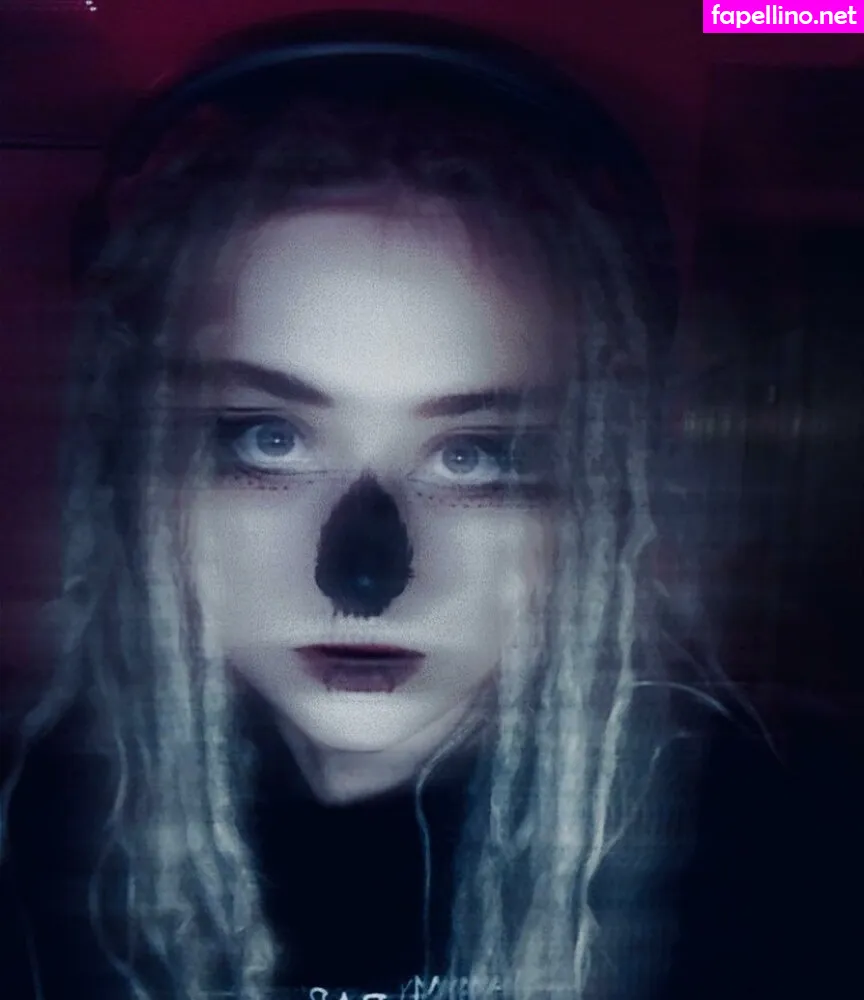 MotherMacabre, mother.macabre, mothermacabreyt, ventrigue Nude Leaked OnlyFans Photo #foxU37ZEzY