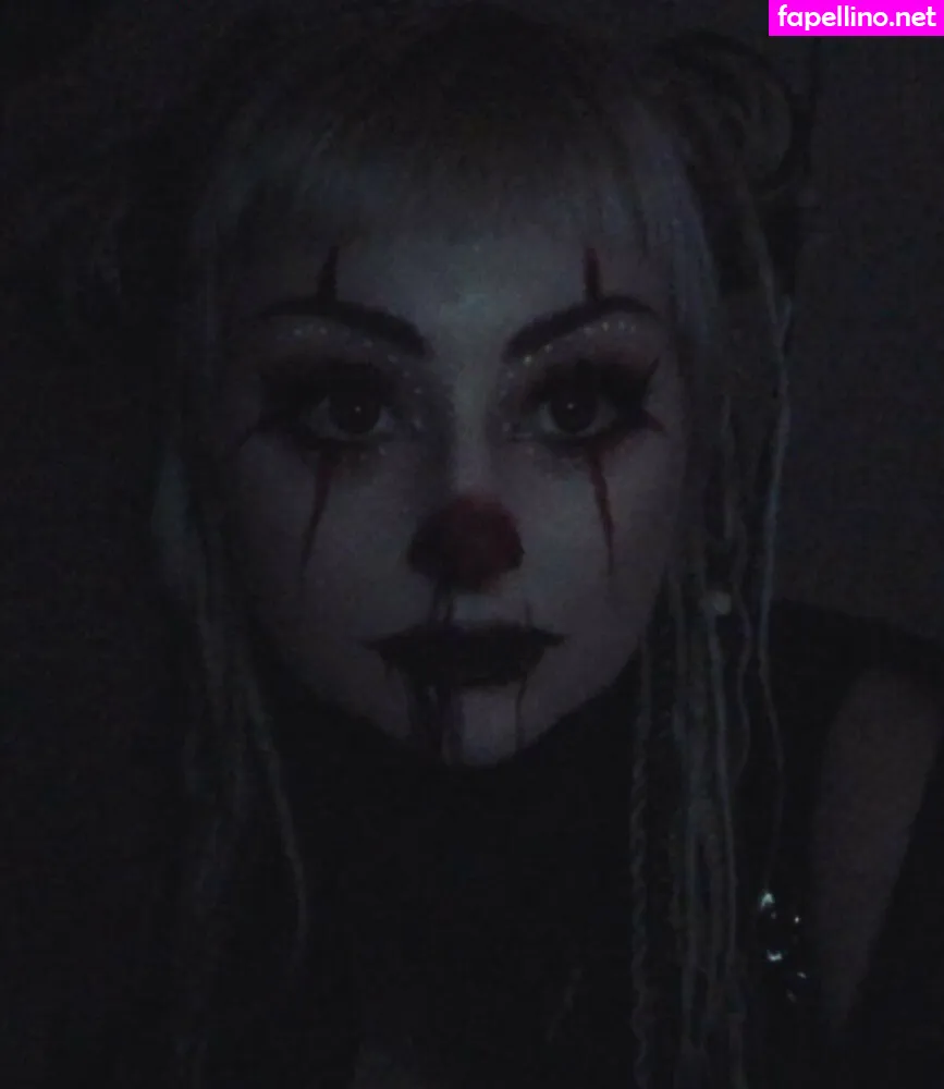 MotherMacabre, mother.macabre, mothermacabreyt, ventrigue Nude Leaked OnlyFans Photo #ggCCDJsWlC