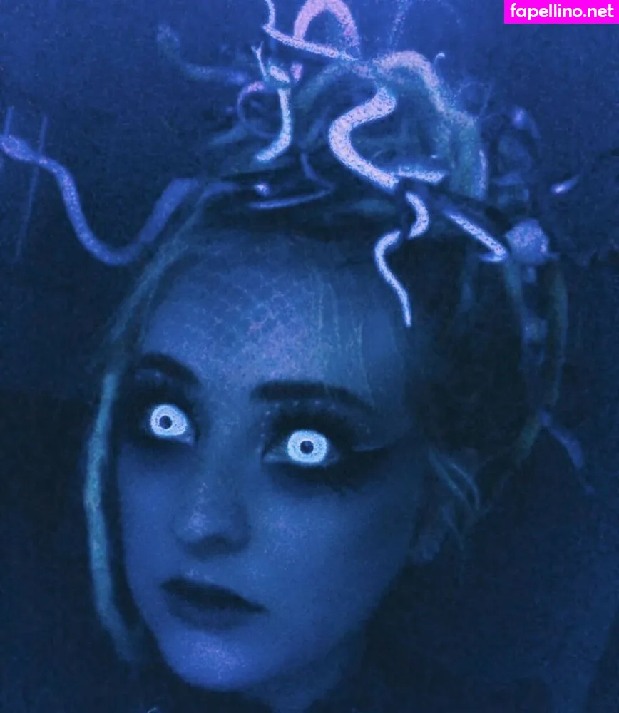 MotherMacabre, mother.macabre, mothermacabreyt, ventrigue Nude Leaked OnlyFans Photo #iFLshwl6LS