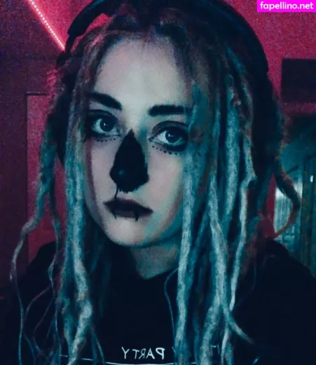 Mother Macabre OnlyFans Thumbnail #ionsxm90pa