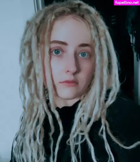 Mother Macabre OnlyFans Thumbnail #lktew89r9a