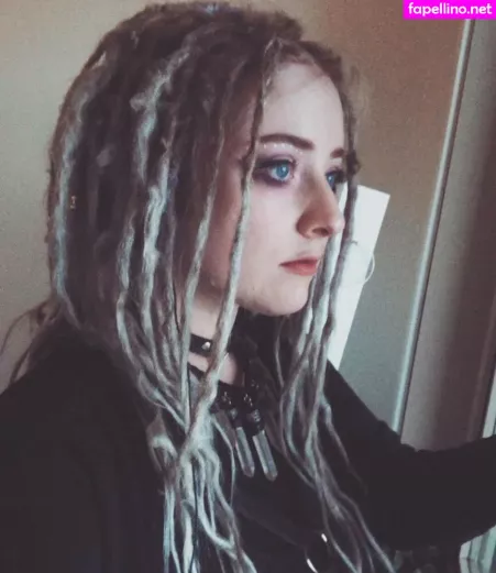 Mother Macabre OnlyFans Thumbnail #orzxS8XWf1