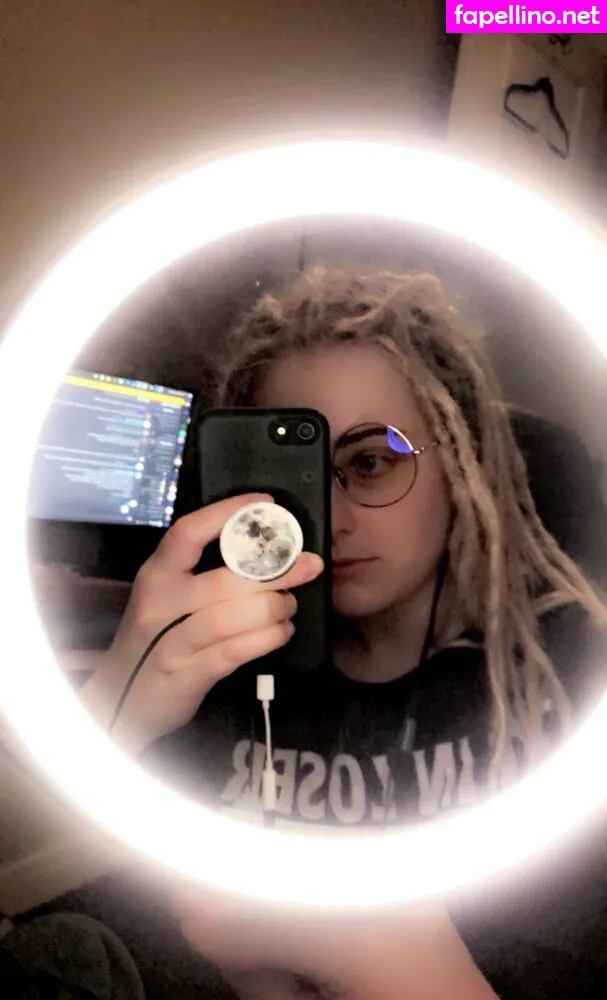 MotherMacabre, mother.macabre, mothermacabreyt, ventrigue Nude Leaked OnlyFans Photo #rKeCS7svlN