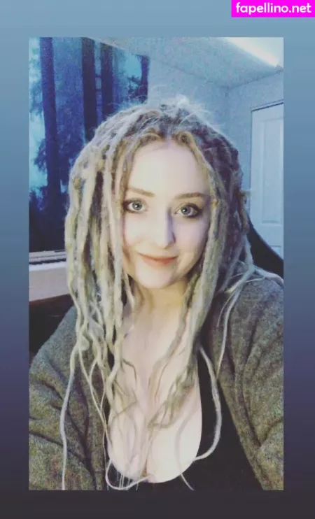 Mother Macabre OnlyFans Thumbnail #wGauPhczdp