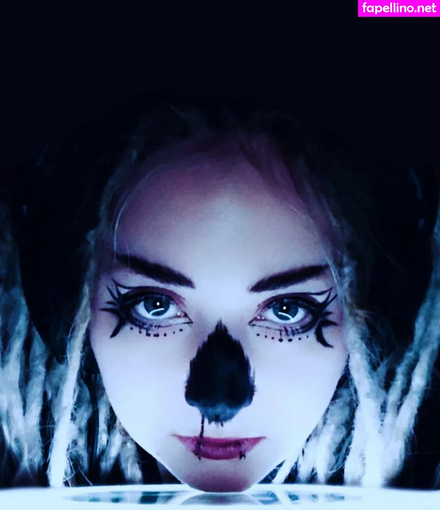 MotherMacabre, mother.macabre, mothermacabreyt, ventrigue Nude Leaked OnlyFans Photo #wl9kXR9N6W