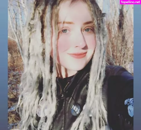 Mother Macabre OnlyFans Thumbnail #wwihnWKl2N