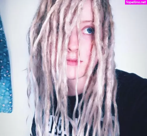 Mother Macabre OnlyFans Thumbnail #zcywFKqOZY