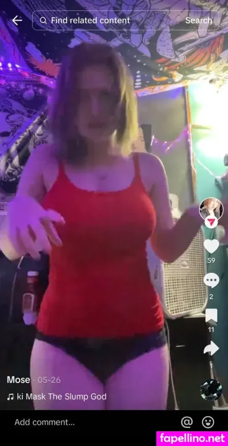 Mother Of Keef OnlyFans Thumbnail #Kuf2wzCxcp