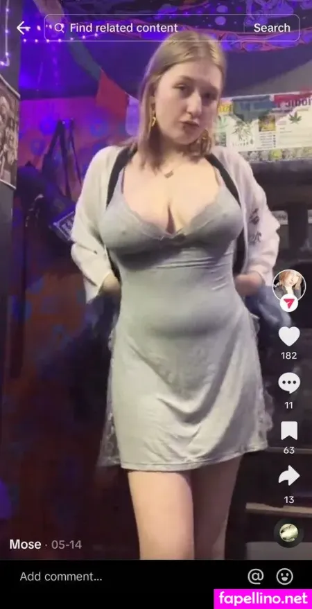 Mother Of Keef OnlyFans Thumbnail #lrRcVF26Dr