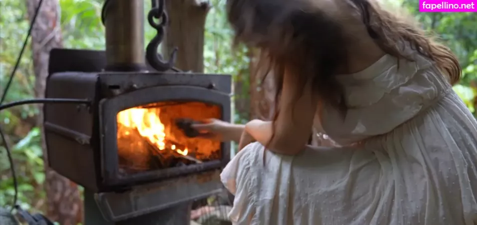 Mother The Mountain Farm OnlyFans Thumbnail #Hy5vO2TWCW