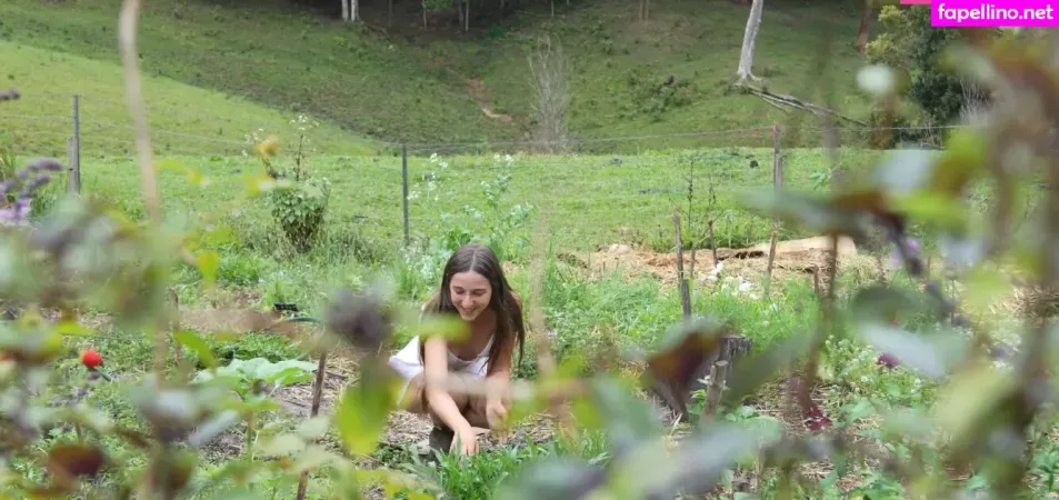 Mother The Mountain Farm OnlyFans Thumbnail #QOHDsH8UjD