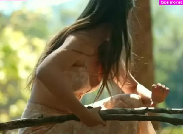 Mother The Mountain Farm OnlyFans Thumbnail #X7r7DK3zLY