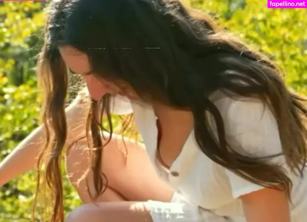 Mother The Mountain Farm OnlyFans Thumbnail #YhBJqOdZdF
