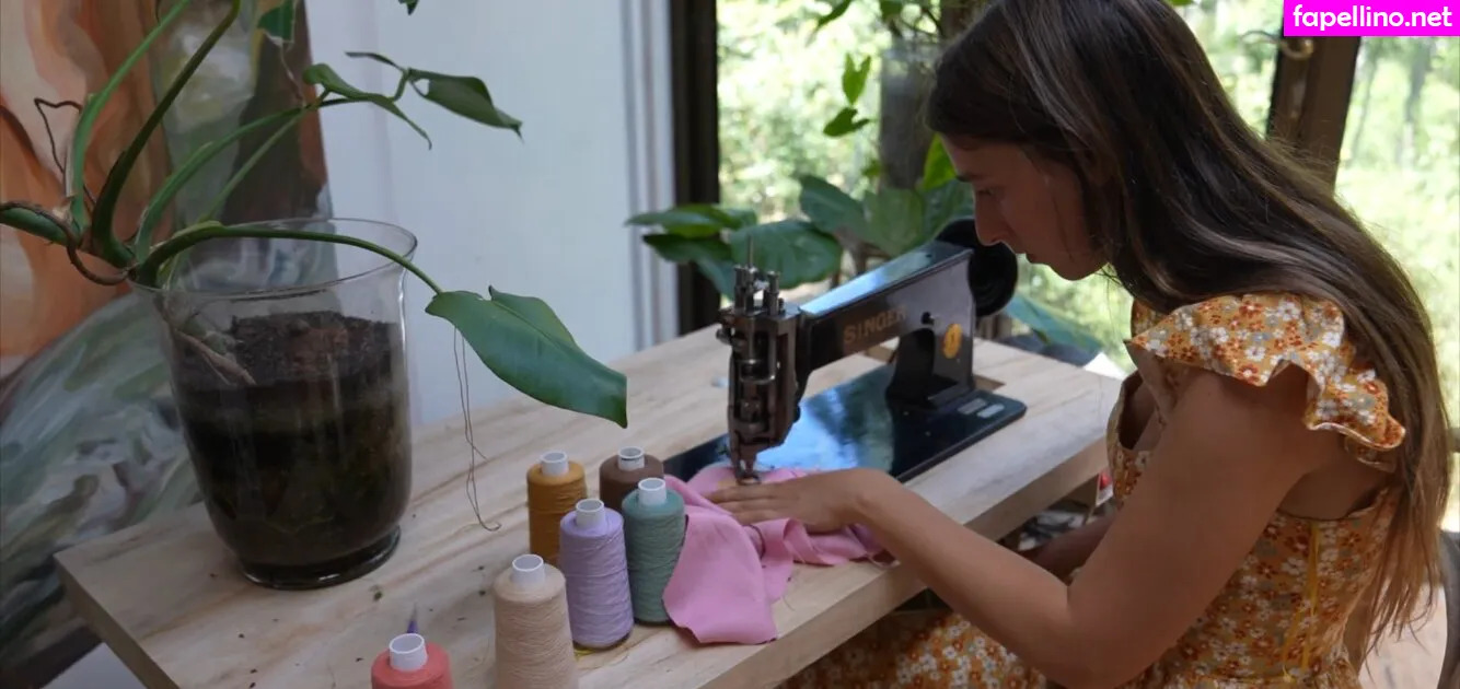 elevatedmoon, motherthemountain Nude Leaked OnlyFans Photo #ctHMqcDxNv