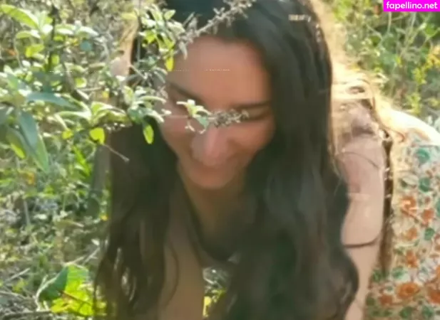 Mother The Mountain Farm OnlyFans Thumbnail #i03I0SDy6u