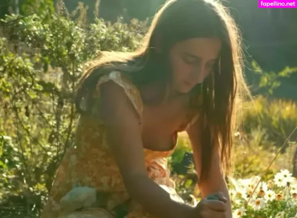 Mother The Mountain Farm OnlyFans Thumbnail #iOF5HGDyzX