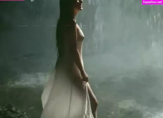 Mother The Mountain Farm OnlyFans Thumbnail #k3vJEupBYP