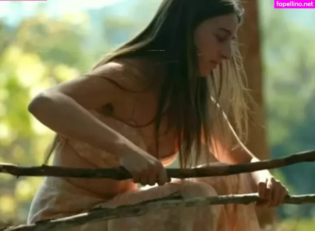 Mother The Mountain Farm OnlyFans Thumbnail #l0qT63DtwR