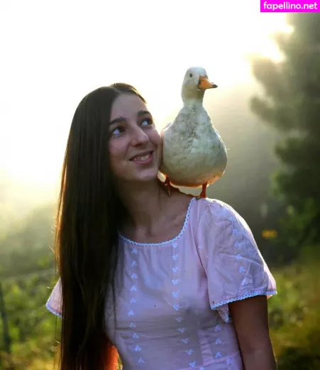 Mother The Mountain Farm OnlyFans Thumbnail #qov4iv4qh1