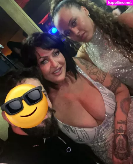 Mother Vs Daughter OnlyFans Thumbnail #09kqVRchgg