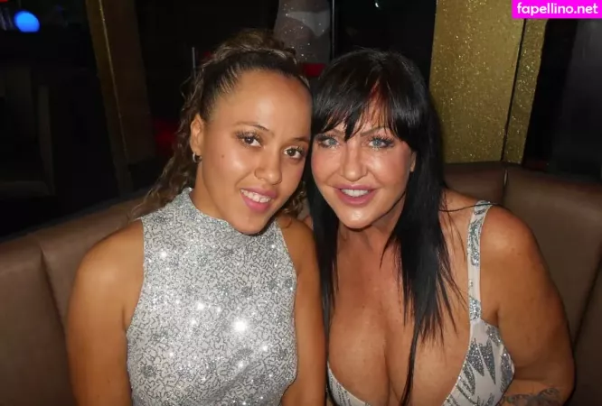 Mother Vs Daughter OnlyFans Thumbnail #3t2ECclNEc