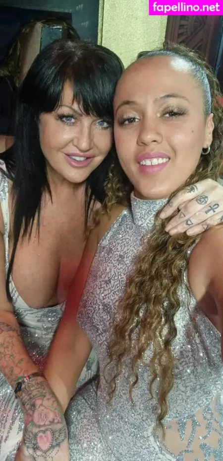 Mother Vs Daughter OnlyFans Thumbnail #UB7vJTPQwQ