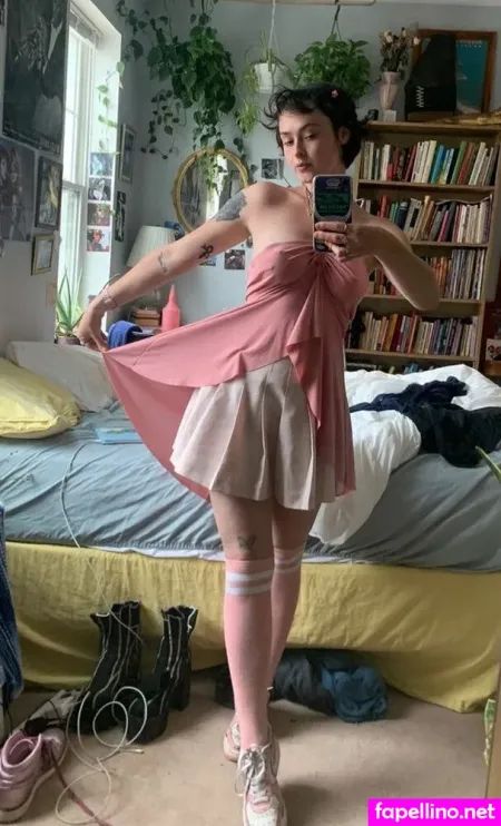 Motherbimbo OnlyFans Thumbnail #0KJCCNqoZZ