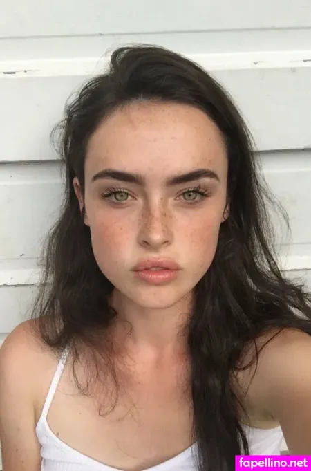 Motherbimbo OnlyFans Thumbnail #ICMOCJH7hm