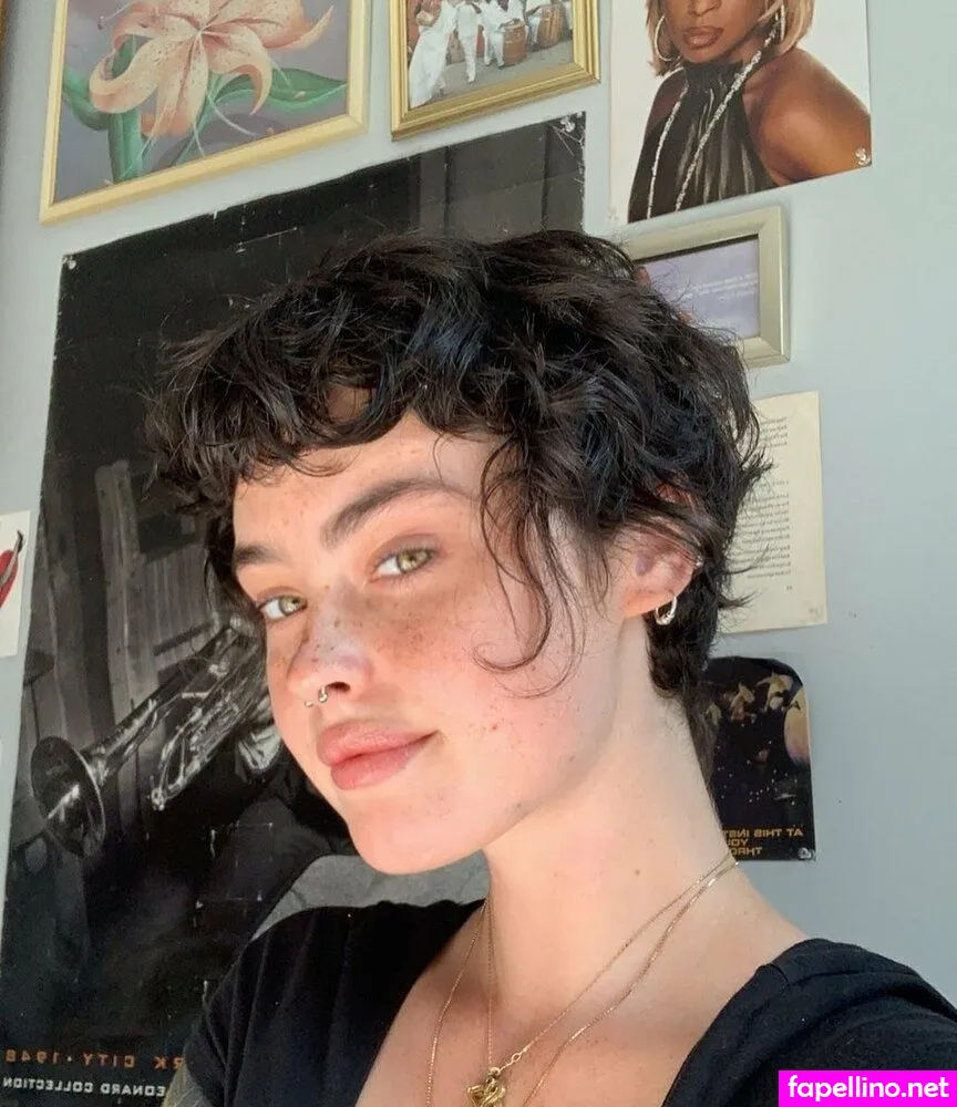 motherbimbo Nude Leaked OnlyFans Photo #LGjVAclA0x