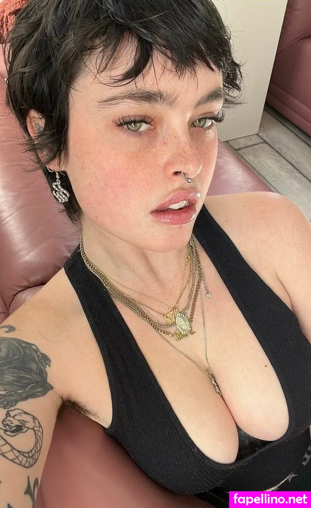 motherbimbo Nude Leaked OnlyFans Photo #REpGVR7nSq