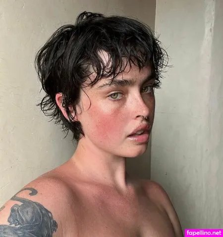 Motherbimbo OnlyFans Thumbnail #SAoUOrR1R8