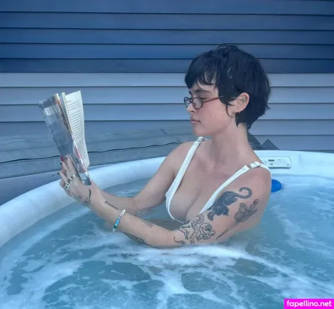 Motherbimbo OnlyFans Thumbnail #TMhS0LE2OL