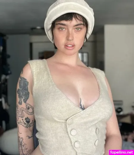 Motherbimbo OnlyFans Thumbnail #VWLpclfoTk