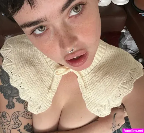 Motherbimbo OnlyFans Thumbnail #W54EmPTwYE