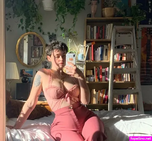 Motherbimbo OnlyFans Thumbnail #YVgxbxHXta