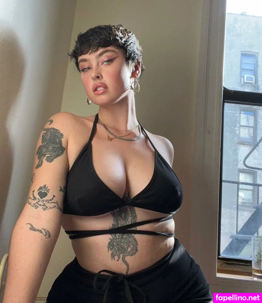 motherbimbo Nude Leaked OnlyFans Photo #d1iceYxVSs