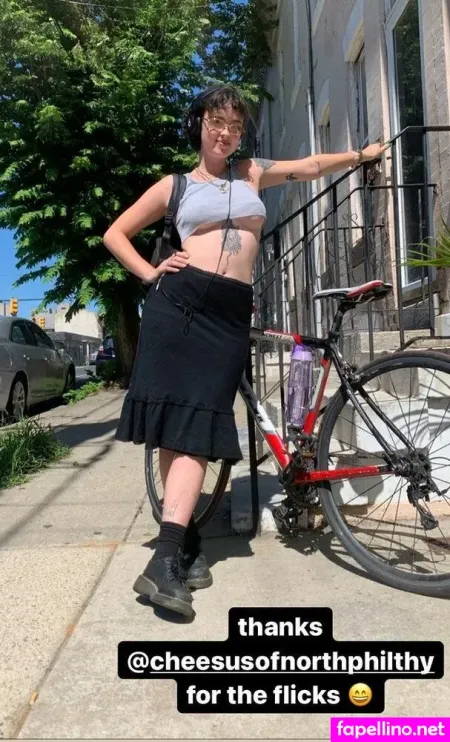 Motherbimbo OnlyFans Thumbnail #jyBGM8U4Af